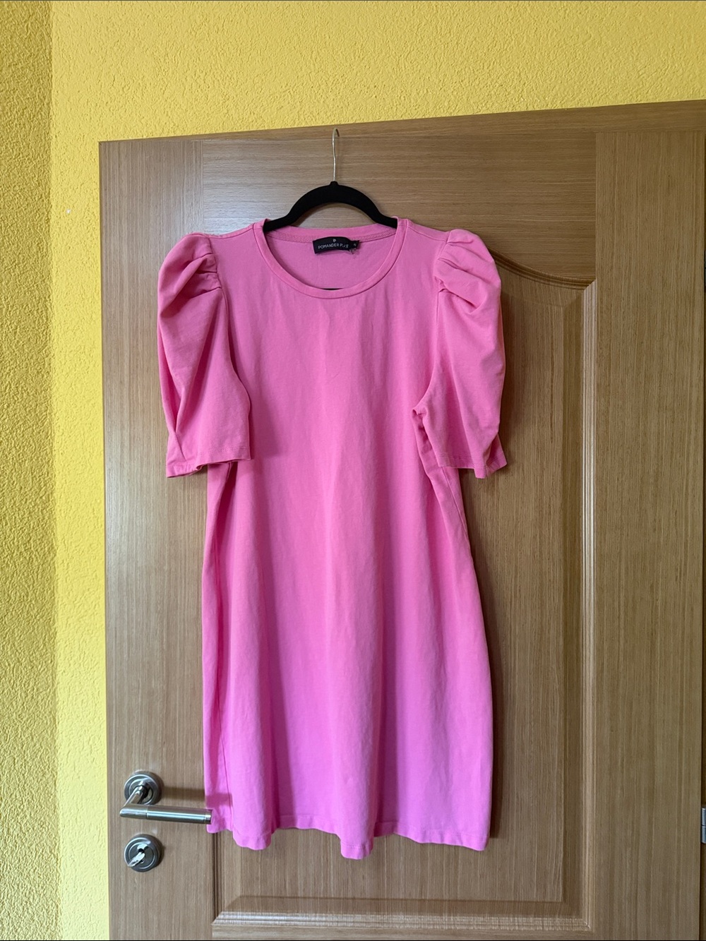 Tuckernuck pomander place dress